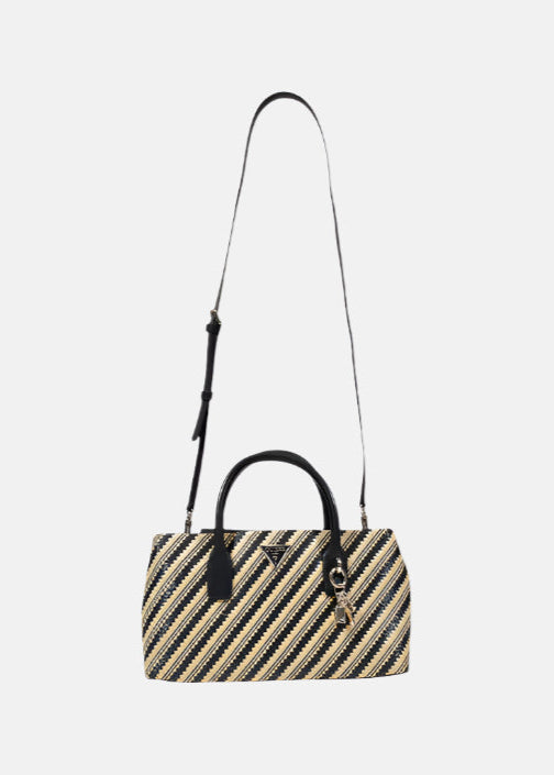Guess Women Bag - My Luxe Brands