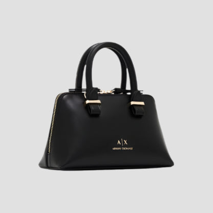 Armani Exchange Women Bag - My Luxe Brands