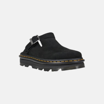 Dr. Martens Women Slip On Shoes - My Luxe Brands