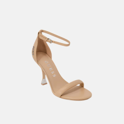 Guess Women Sandals - My Luxe Brands