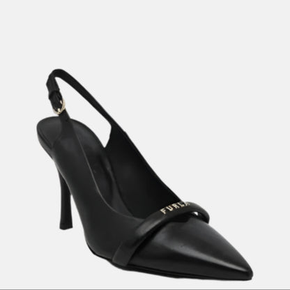 Furla Women Pumps Shoes - My Luxe Brands