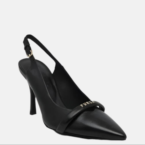 Furla Women Pumps Shoes - My Luxe Brands