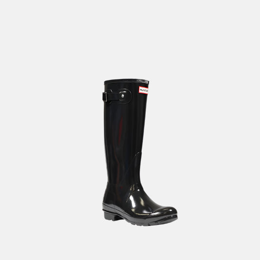 Hunter Women Boots - My Luxe Brands
