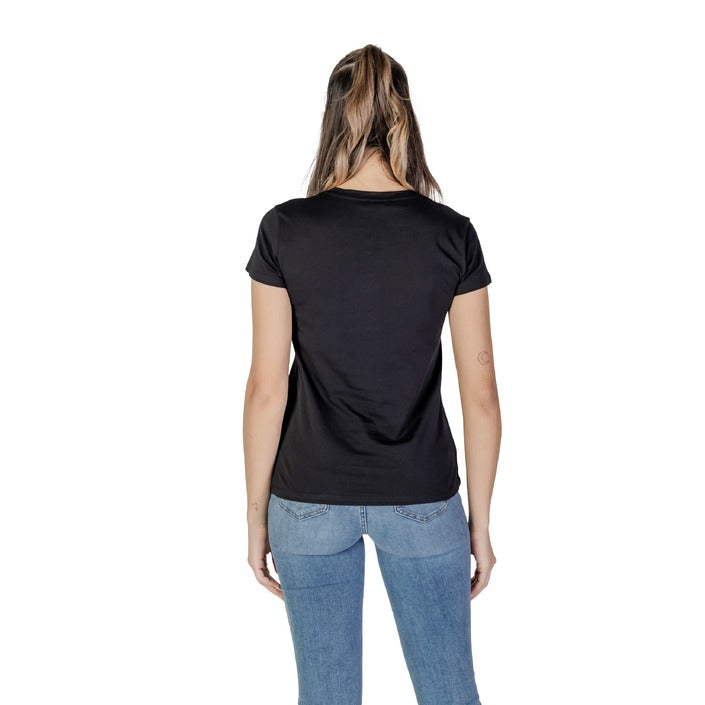 Liu Jo Women T-Shirt - My Luxe Brands
