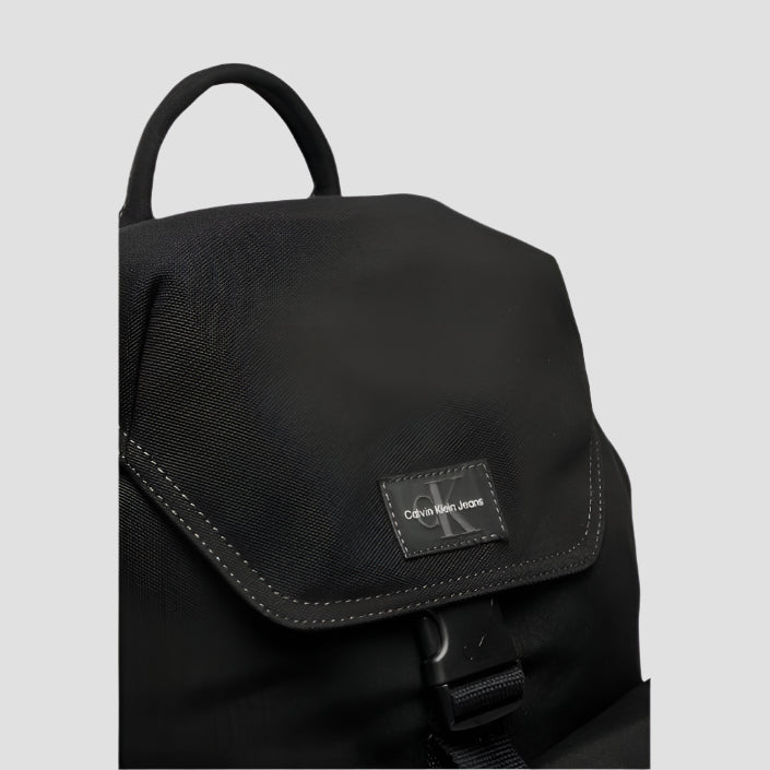 Calvin Klein Jeans Mens Bag - My Luxe Brands