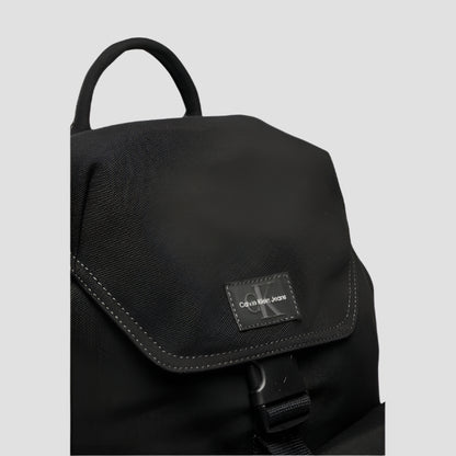 Calvin Klein Jeans Mens Bag - My Luxe Brands