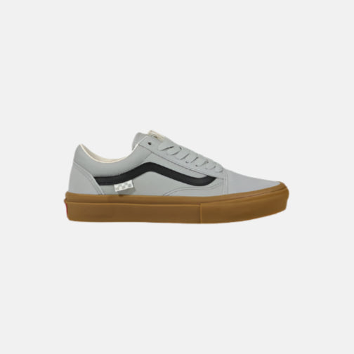 Vans Women Sneakers - My Luxe Brands