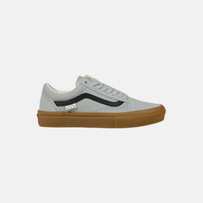 Vans Women Sneakers - My Luxe Brands