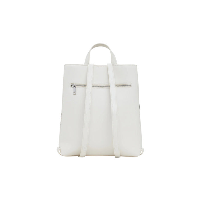 Desigual  Women Bag