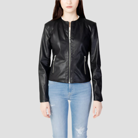 Armani Exchange Women Blazer - My Luxe Brands