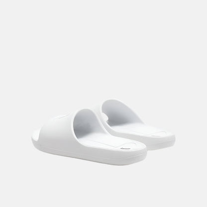 Armani Exchange Women Slippers - My Luxe Brands