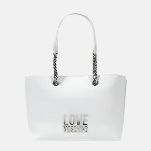 Love Moschino Women Bag - My Luxe Brands