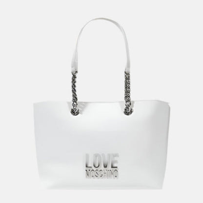 Love Moschino Women Bag - My Luxe Brands