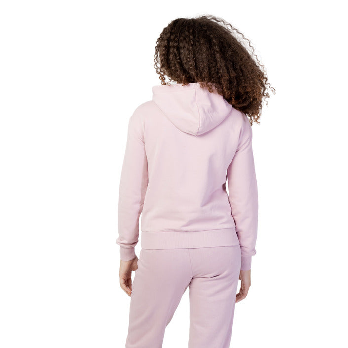 Fila Women Sweatshirts - My Luxe Brands