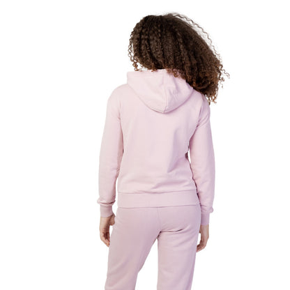 Fila Women Sweatshirts - My Luxe Brands