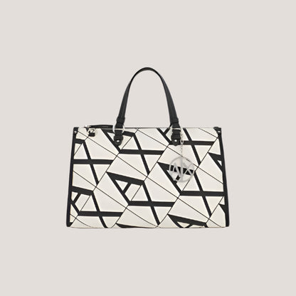 Armani Exchange  Women Bag