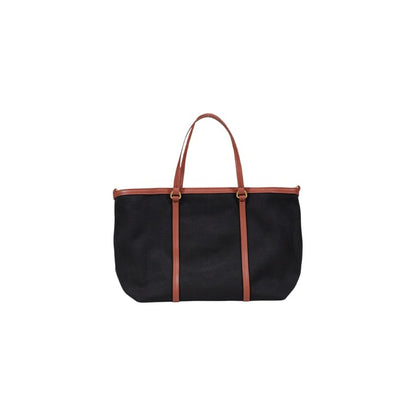 Pinko  Women Bag