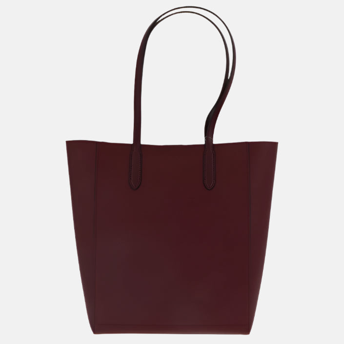 Michael Kors Women Bag - My Luxe Brands