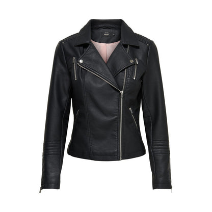 Only Women Blazer - My Luxe Brands
