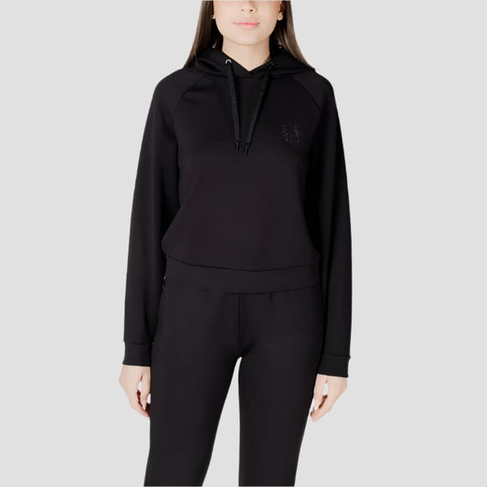 Armani Exchange Women Sweatshirts - My Luxe Brands