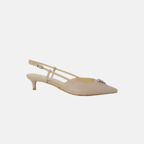 Guess Women Pumps Shoes - My Luxe Brands