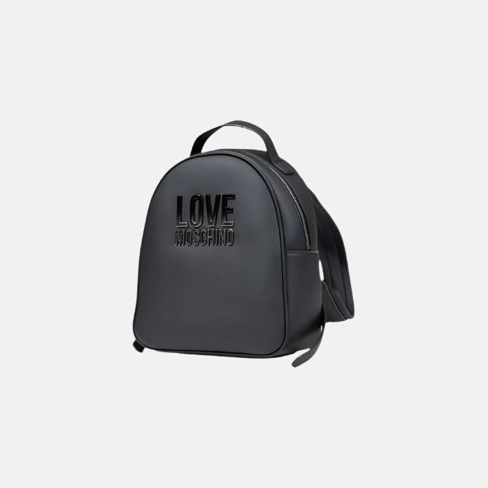 Love Moschino Women Bag - My Luxe Brands