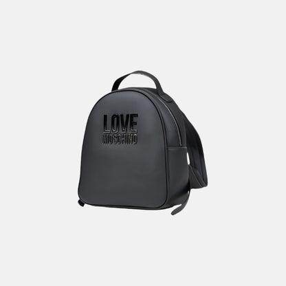 Love Moschino Women Bag - My Luxe Brands