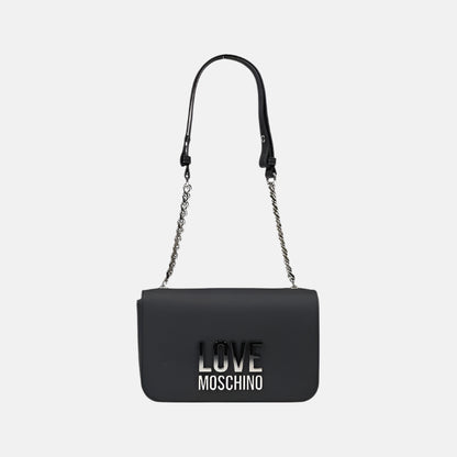 Love Moschino Women Bag - My Luxe Brands