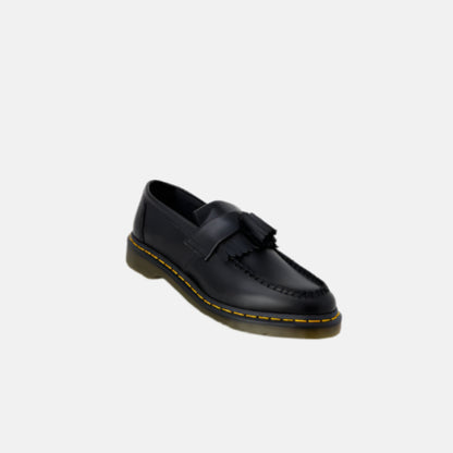 Dr. Martens Men Slip On Shoes - My Luxe Brands