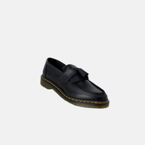 Dr. Martens Men Slip On Shoes - My Luxe Brands