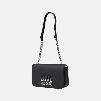 Love Moschino Women Bag - My Luxe Brands