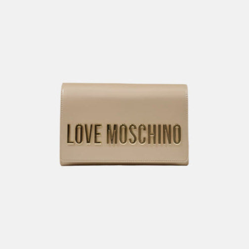 Love Moschino Women Bag - My Luxe Brands