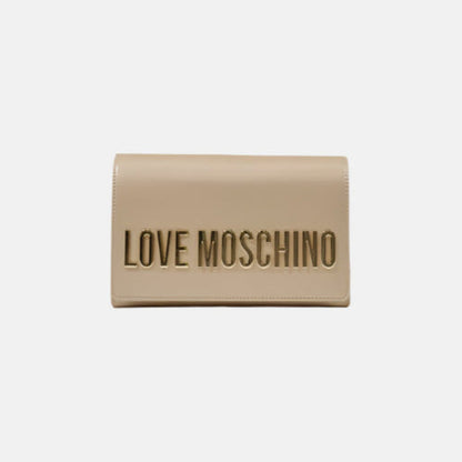 Love Moschino Women Bag - My Luxe Brands