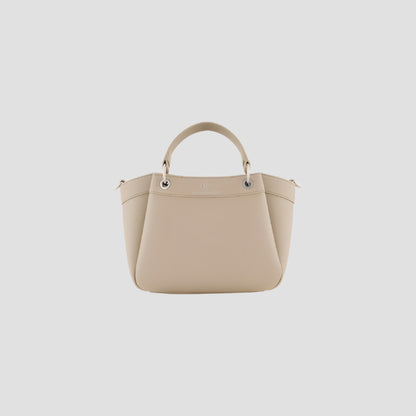Armani Exchange Women Bag - My Luxe Brands