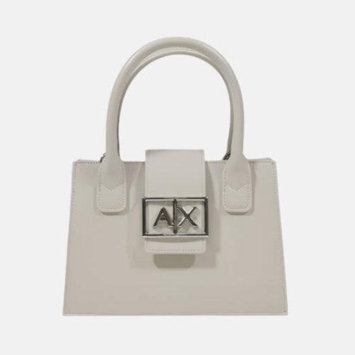 Armani Exchange Women Bag - My Luxe Brands