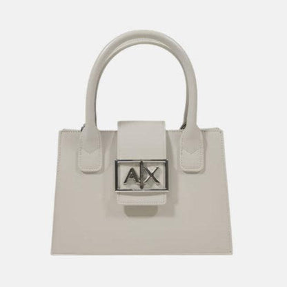 Armani Exchange Women Bag - My Luxe Brands