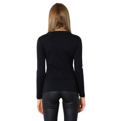 Armani Exchange Women T-Shirt - My Luxe Brands