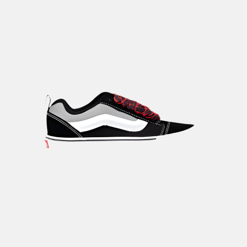 Vans Men Sneakers - My Luxe Brands
