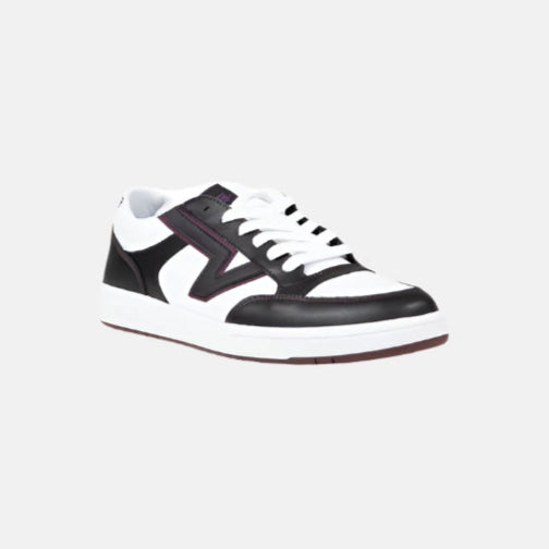 Vans Men Sneakers - My Luxe Brands