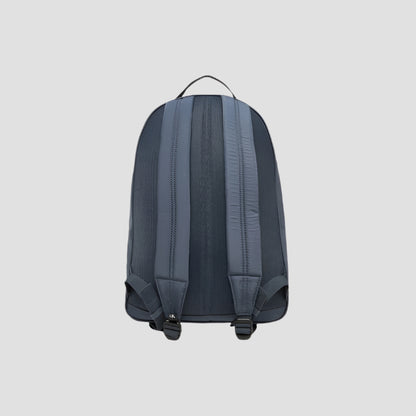 Calvin Klein Jeans Men Bag - My Luxe Brands