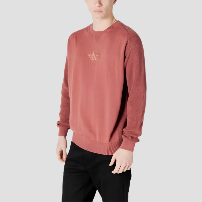 Calvin Klein Jeans Men Sweatshirts - My Luxe Brands