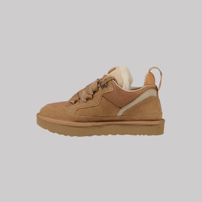 Ugg Women Shoes - My Luxe Brands