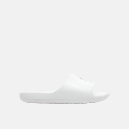 Armani Exchange Women Slippers - My Luxe Brands