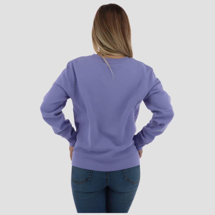 Armani Jeans Women Sweatshirts - My Luxe Brands