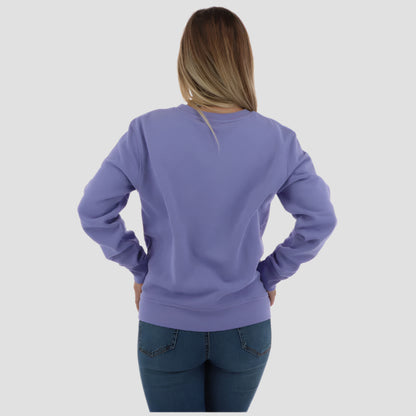 Armani Jeans Women Sweatshirts - My Luxe Brands
