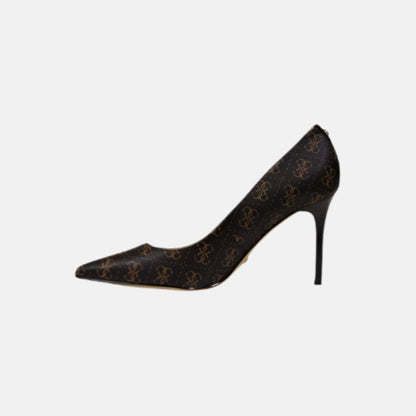 Guess Women Pumps Shoes - My Luxe Brands