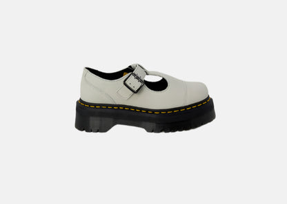 Dr. Martens Women Slip On Shoes - My Luxe Brands