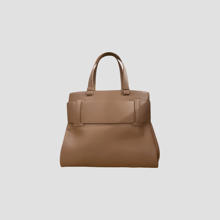 Armani Exchange Women Bag - My Luxe Brands