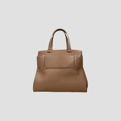 Armani Exchange Women Bag - My Luxe Brands