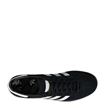 Adidas Men Sneakers